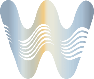 Clinic by dr. Waseem Habashi Logo